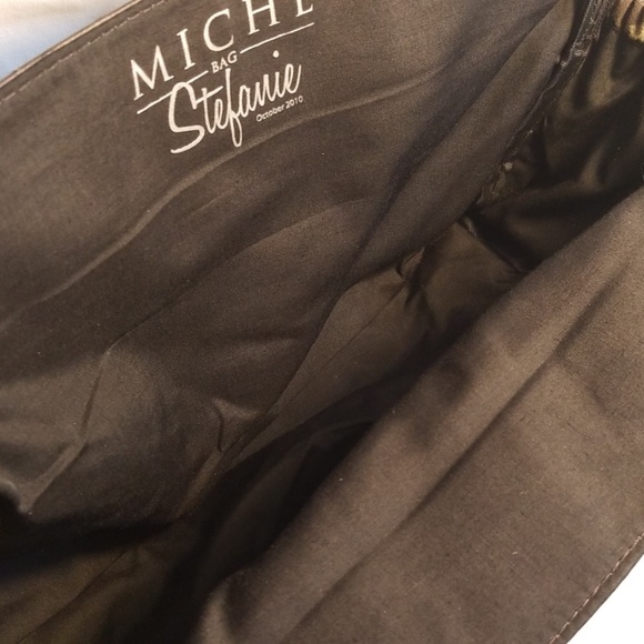 Miche Face Cover Bag - Picture 7 of 7